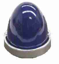 Product 186082009