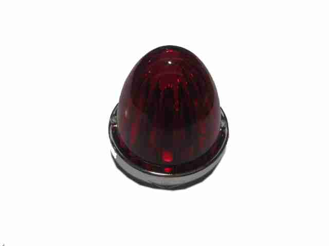 Product 186082010