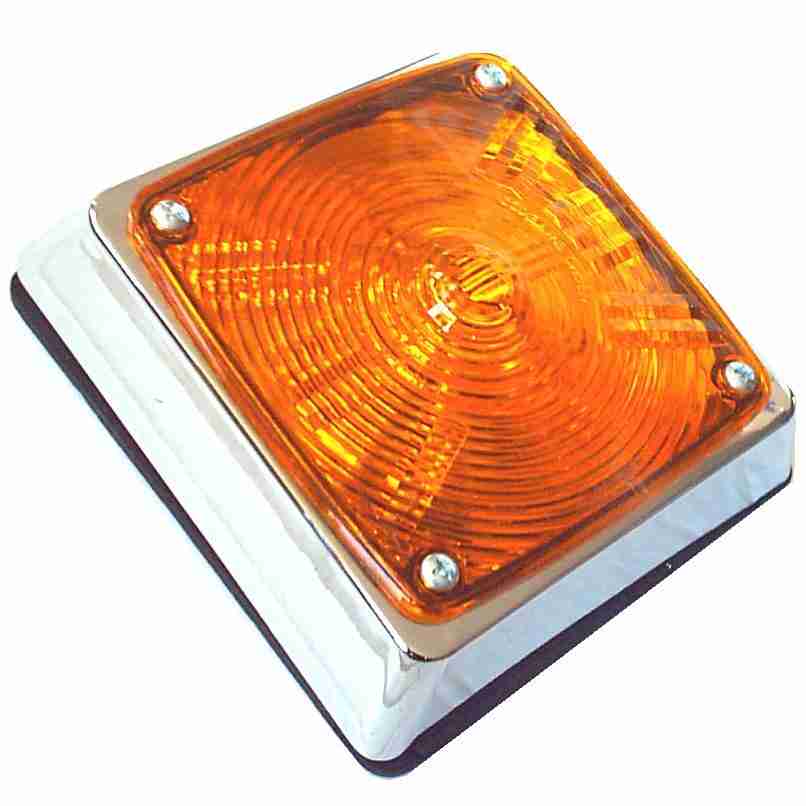 Product 186082011