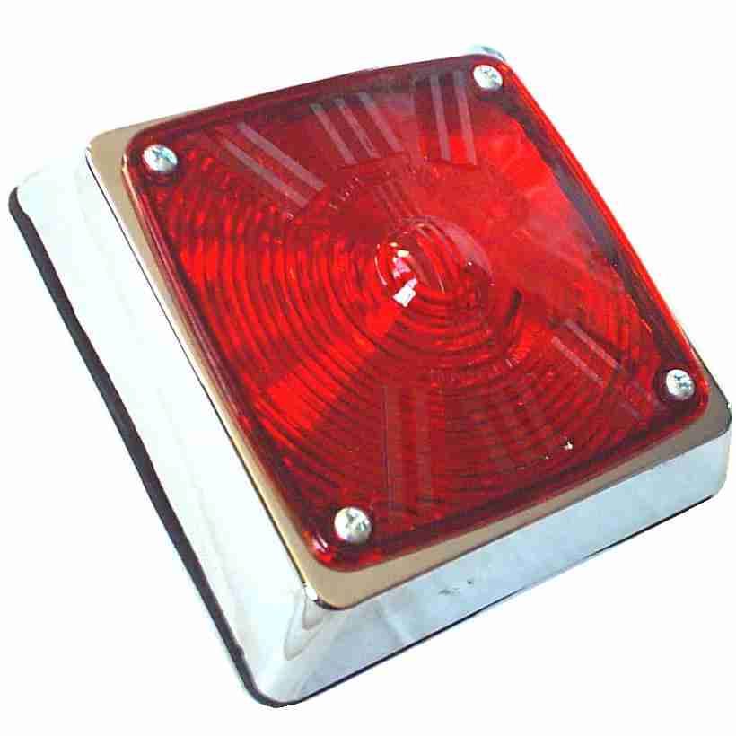 Product 186082012