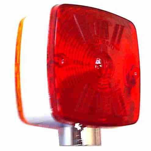 Product 186082013