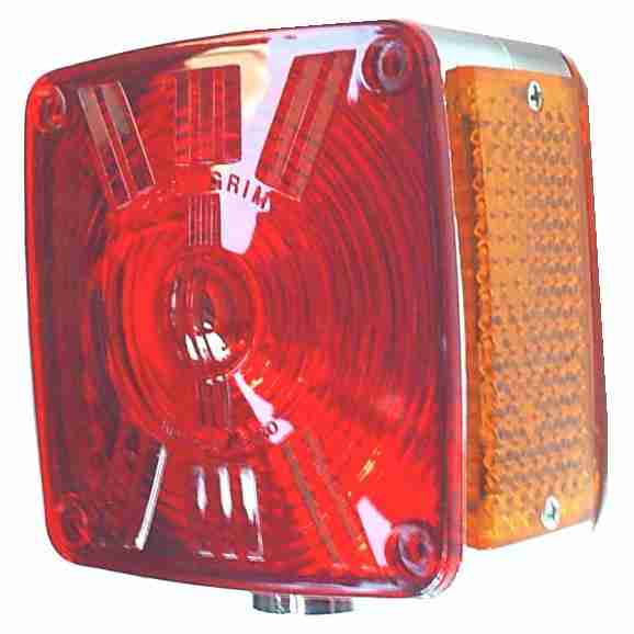 Product 186082015