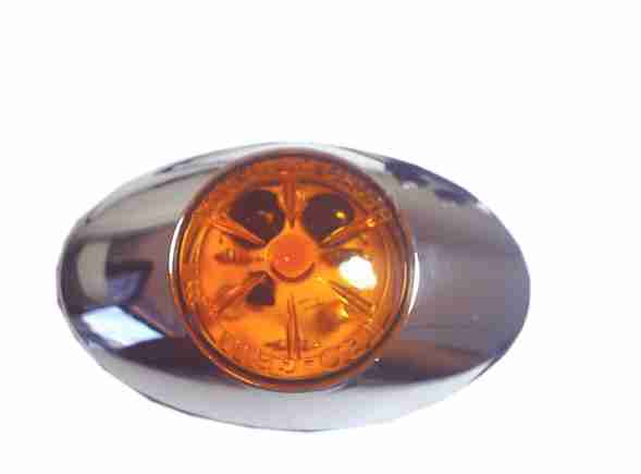 Product 186082023