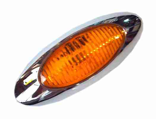 Product 186082024