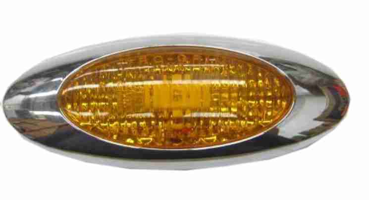 Product 186082025