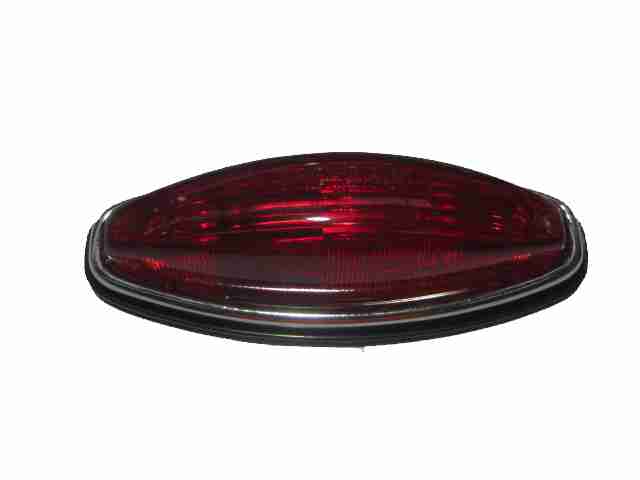 Product 186082026