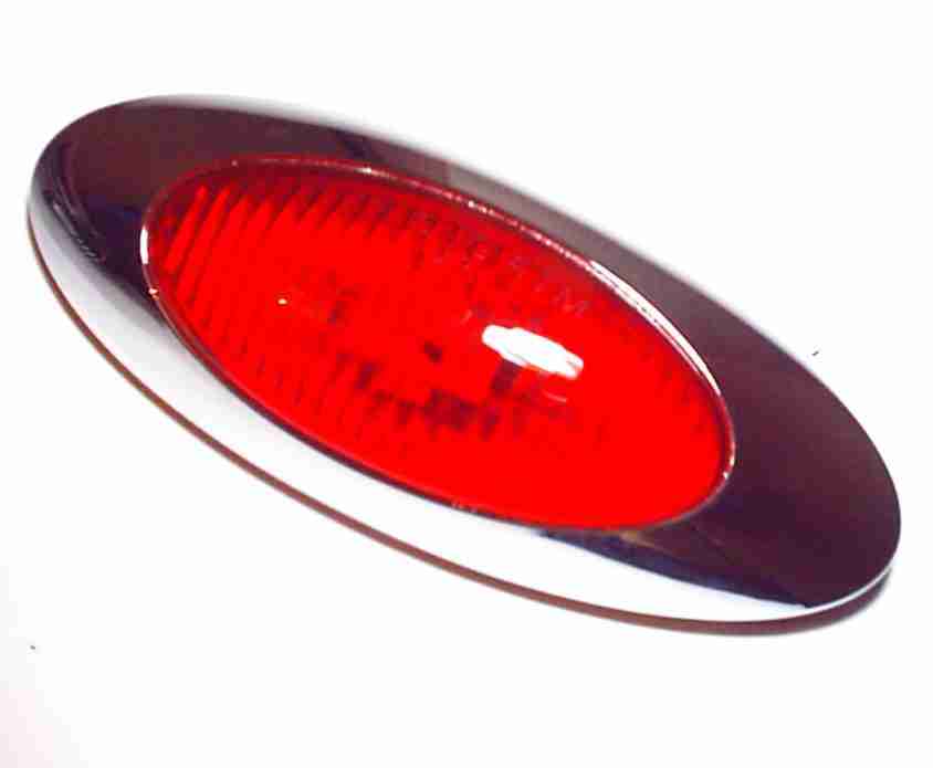 Product 186082027