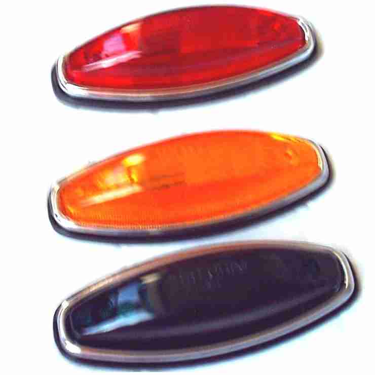 Product 186082028