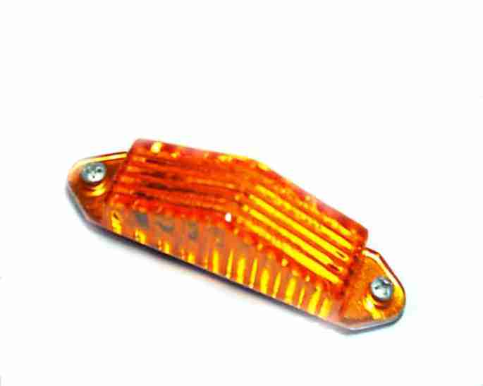 Product 186082029