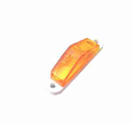 Product 186082030