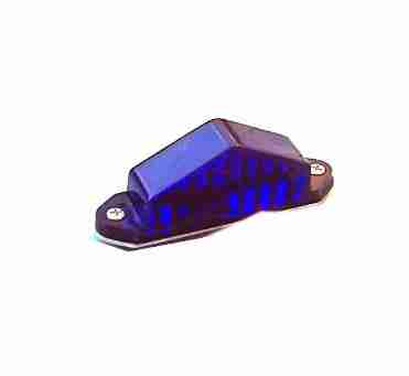 Product 186082031