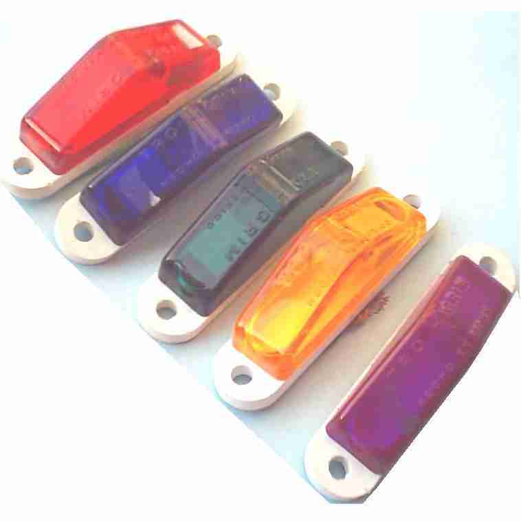 Product 186082032