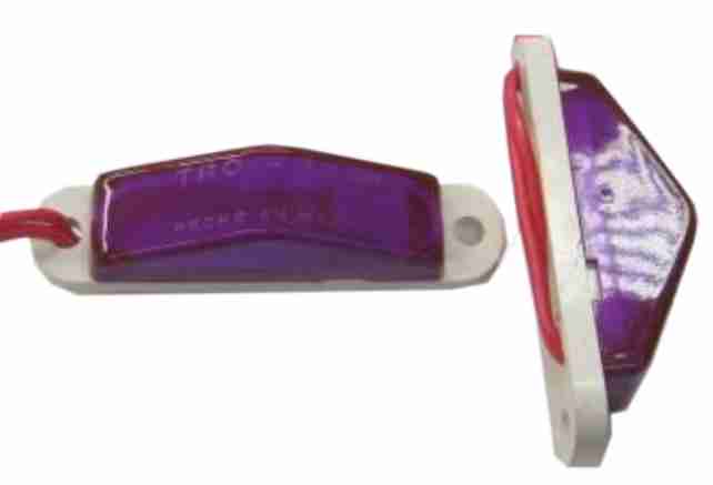 Product 186082033