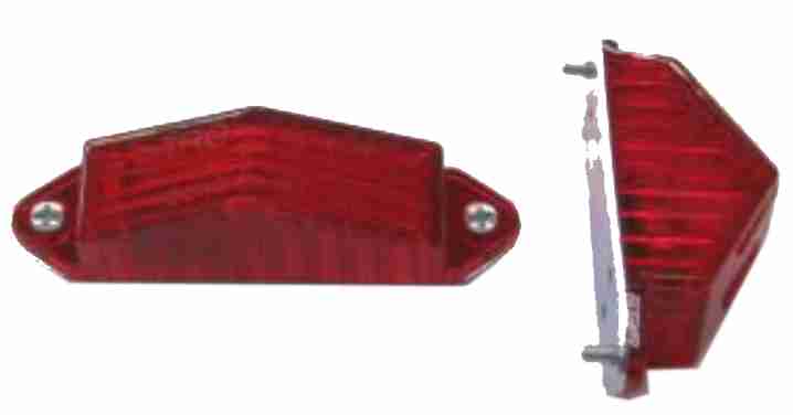 Product 186082034
