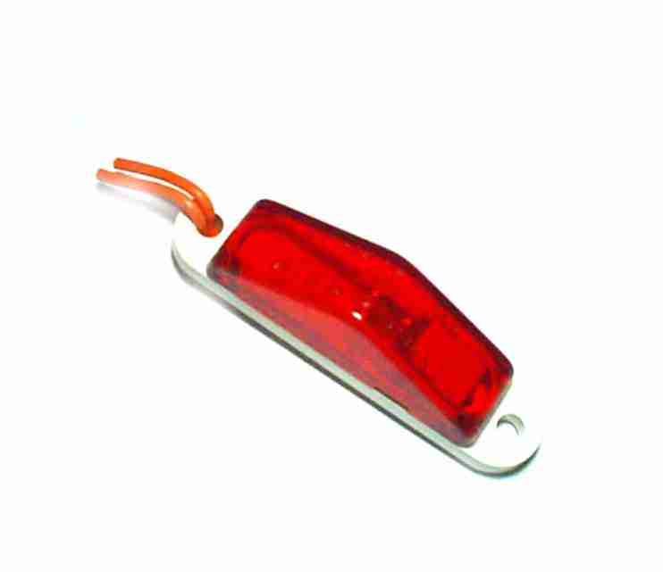 Product 186082035
