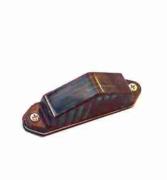 Product 186082036