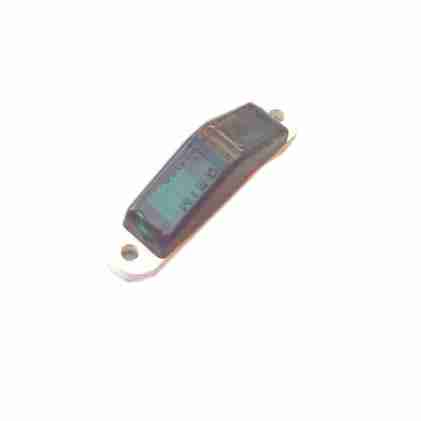 Product 186082037