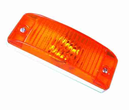 Product 186082038