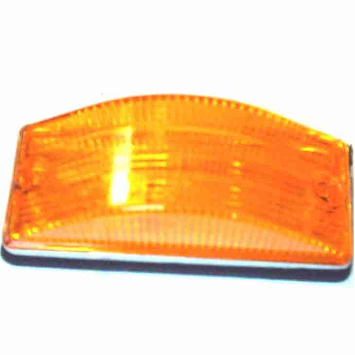 Product 186082039