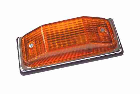 Product 186082040