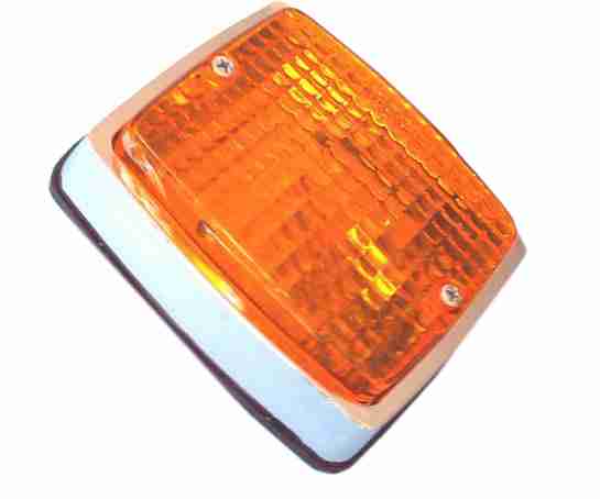 Product 186082041