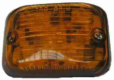 Product 186082042