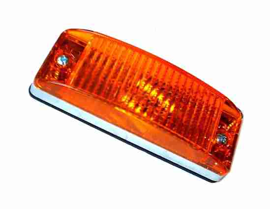 Product 186082043