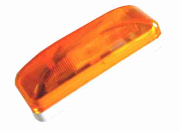 Product 186082044