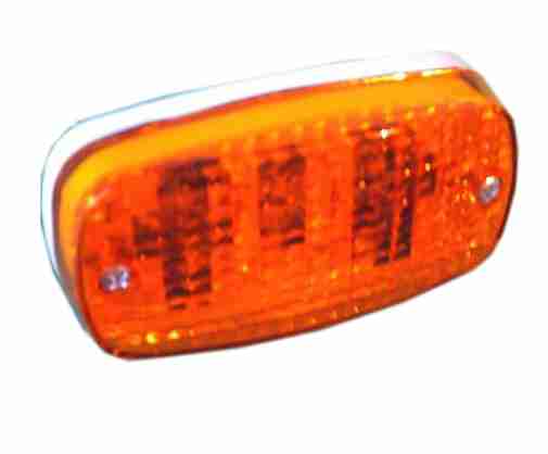 Product 186082046