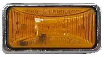 Product 186082047