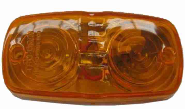 Product 186082050