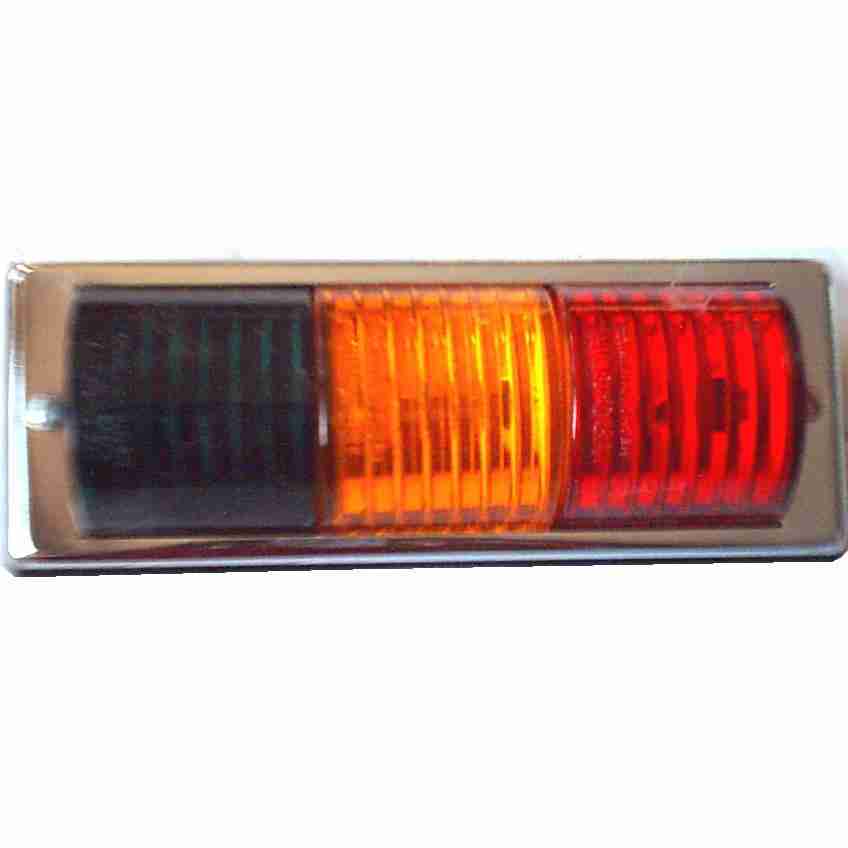 Product 186082051