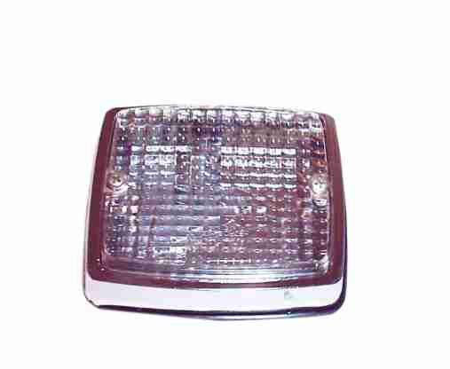 Product 186082052