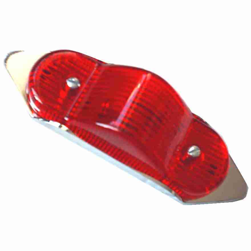 Product 186082054