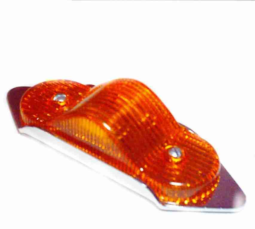 Product 186082055