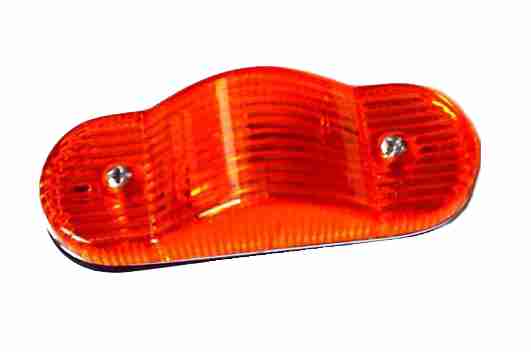 Product 186082056