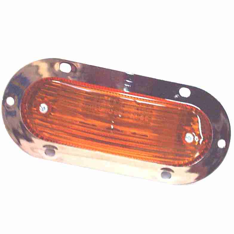 Product 186082057
