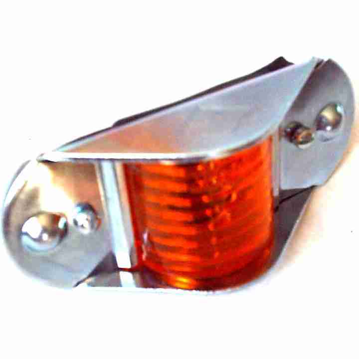 Product 186082058