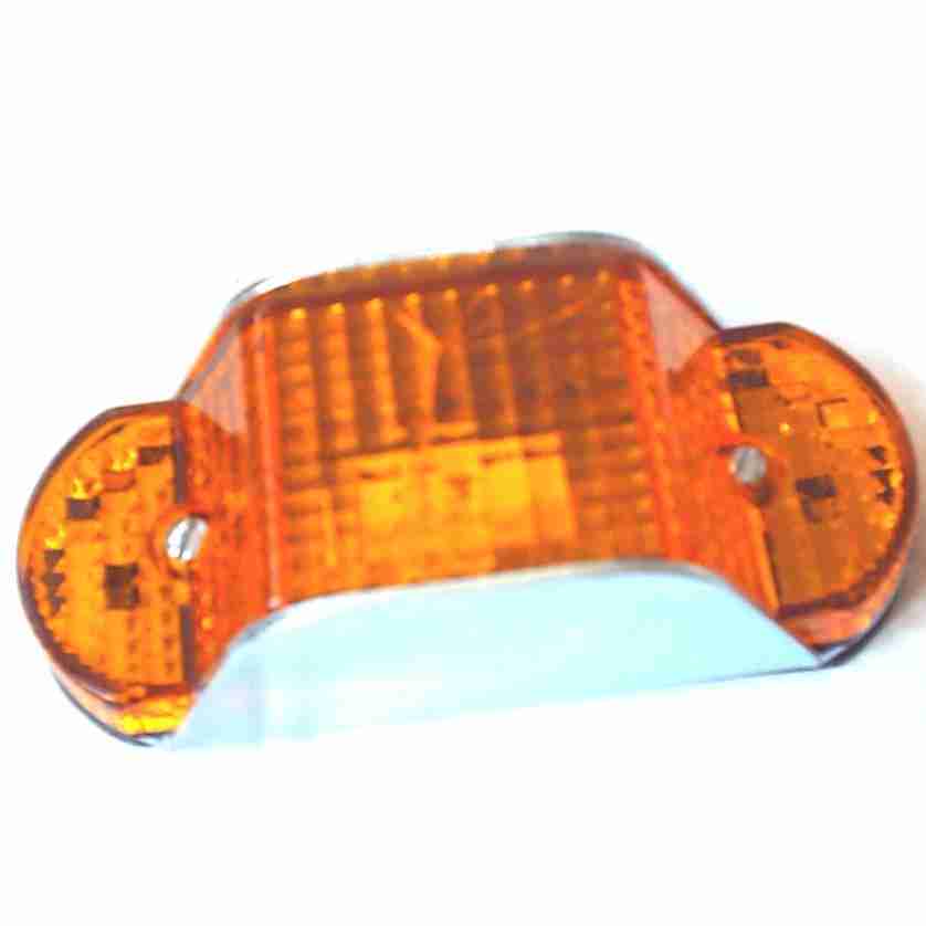 Product 186082059