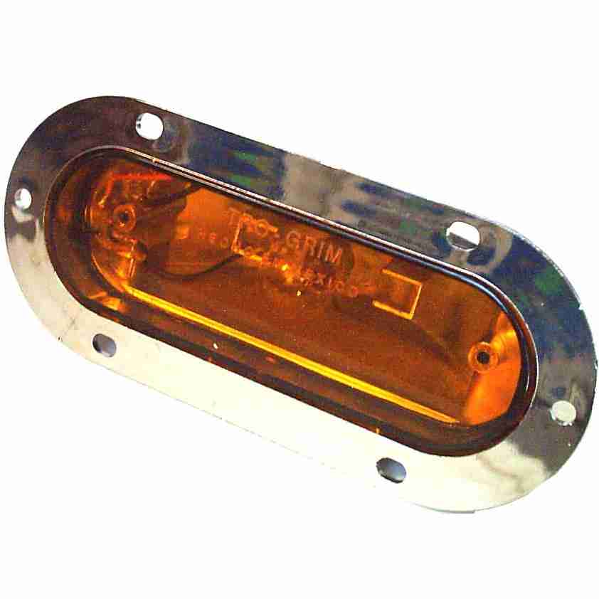 Product 186082061