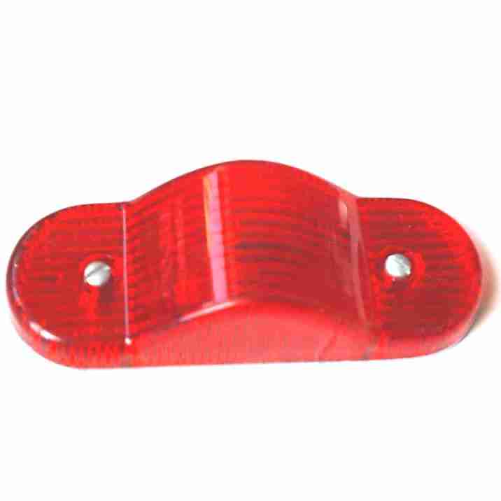 Product 186082062