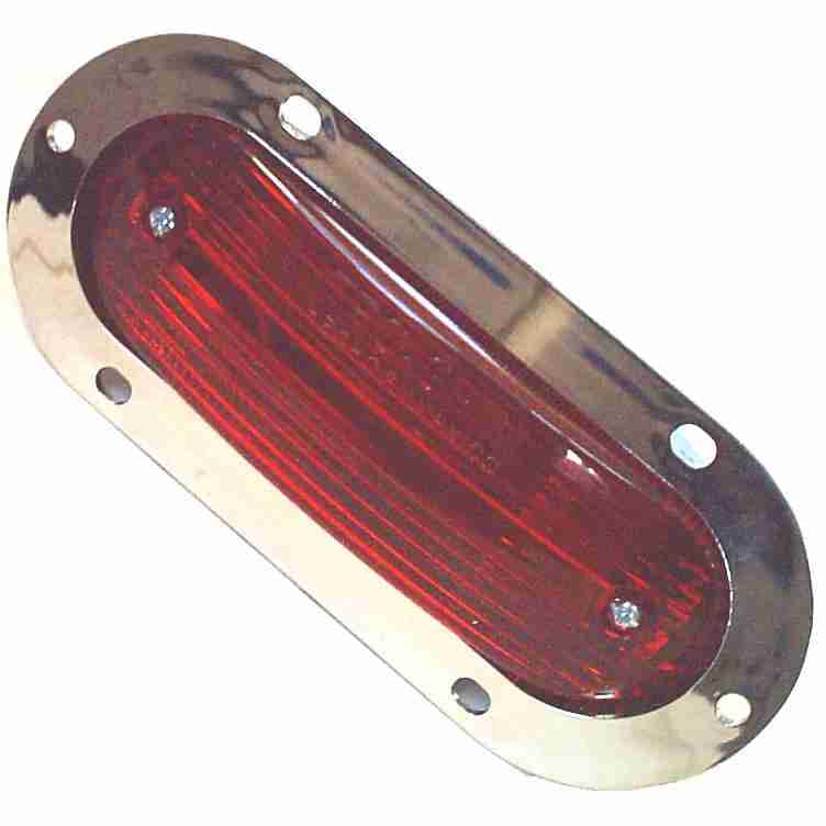 Product 186082063