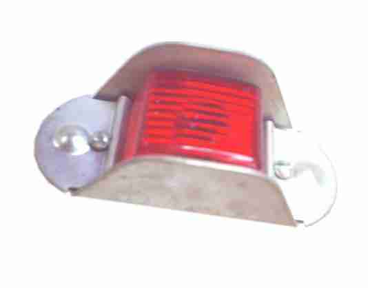 Product 186082064