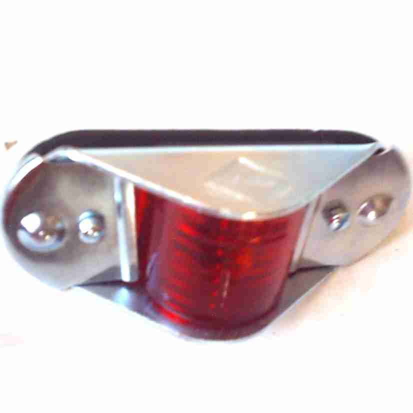 Product 186082065