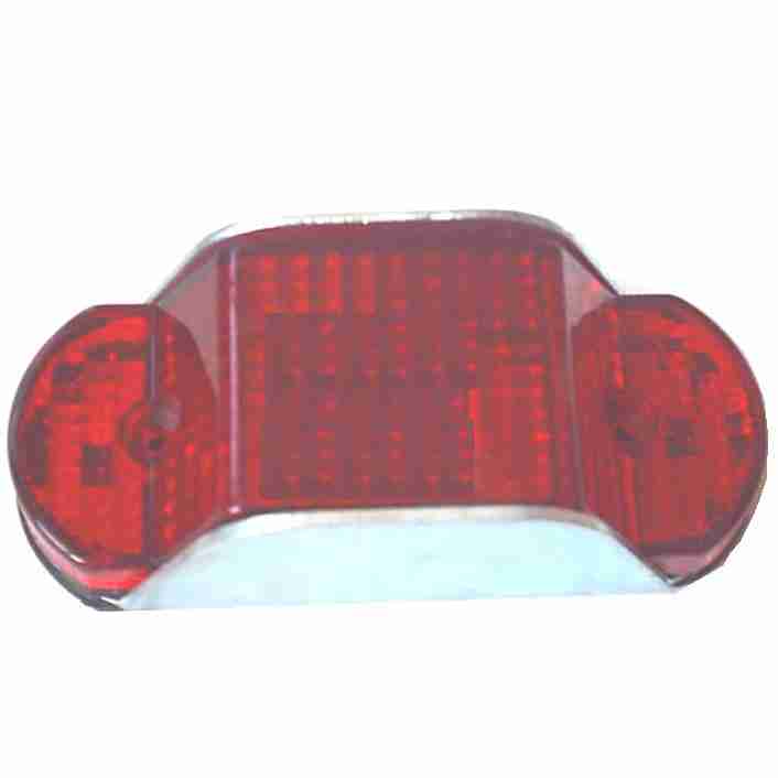 Product 186082066