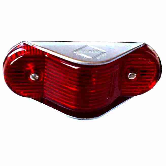 Product 186082067