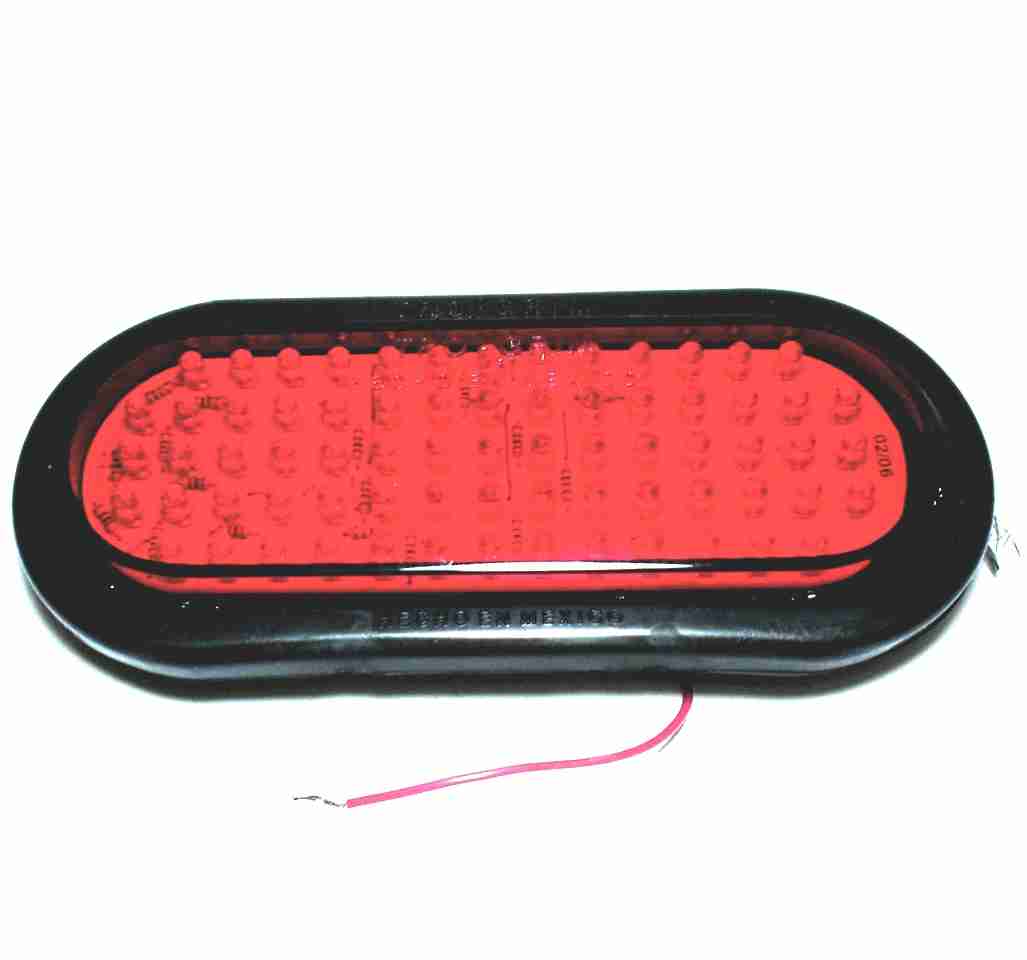 Product 186082068