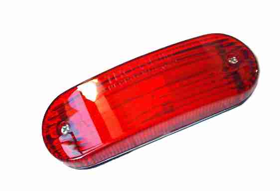 Product 186082070
