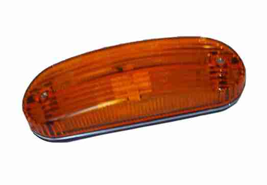 Product 186082071