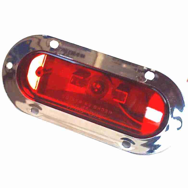 Product 186082072